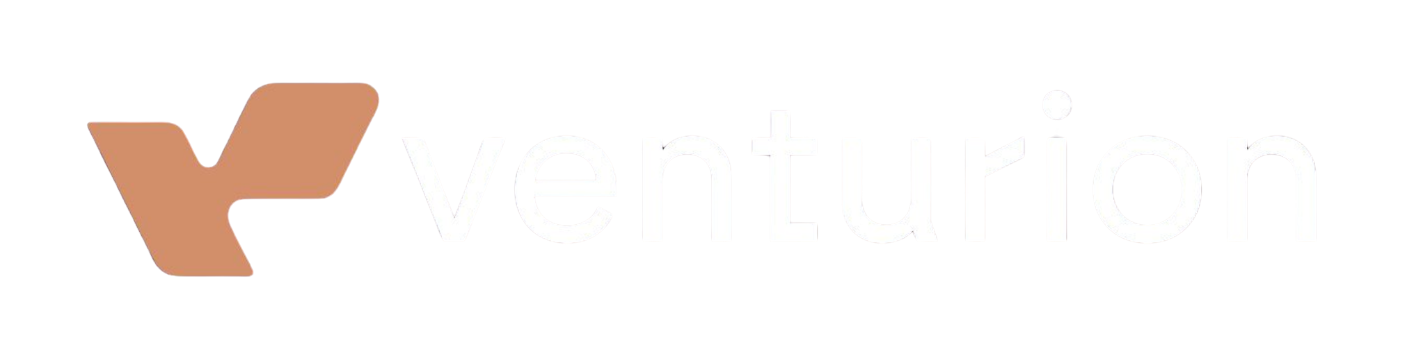 Venturion Logo